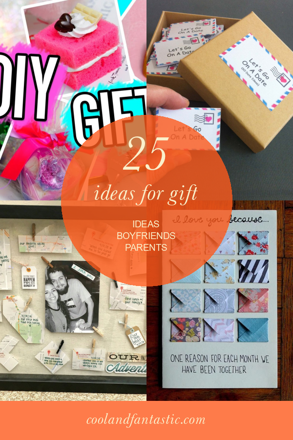 25-ideas-for-gift-ideas-boyfriends-parents-home-family-style-and